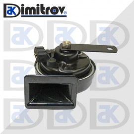 Клаксон за Audi Seat Skoda Volkswagen