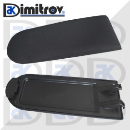 Капак подлакътник Volkswagen Bora Golf Passat