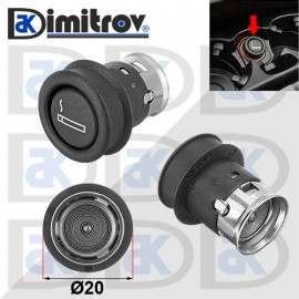 Запалка BMW 1 2 3 4 5 6 7 8 i3 i8 X1 X2 X3 X4 X5 X6 X7 Z3 Z4 Z8