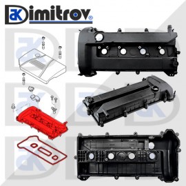 Капак на клапаните Volvo C30 S40 S80 V50 V70