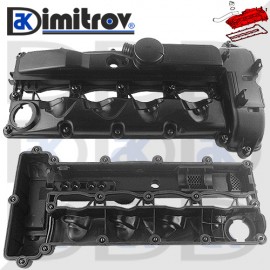 Капак на клапаните Mercedes C-Class CLS E-Class GLC GLE GLK-Class M-Class S-Class SLC SLK Sprinter Viano Vito Mixto