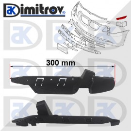 Държач предна броня BMW 5 (E60) (E61)