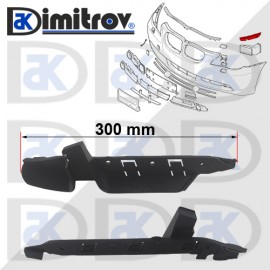 Държач предна броня BMW 5 (E60) (E61)