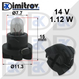 Крушка табло Mitsubishi Lancer Outlander Pajero Mirage Montero