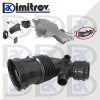 Въздуховод BMW 1 (F20) (F21) 3 (F30) (F31)