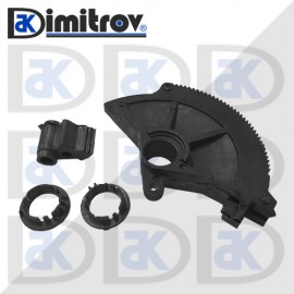 Ремонтен комплект съединител Ford Transit
