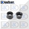 Уплътнение Ø18 x Ø24 x 15 mm Peugeot 307 308 407 508 607 806 807 Expert 