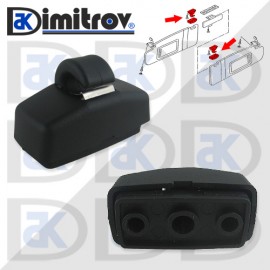 Щипка сенник Seat Skoda Volkswagen