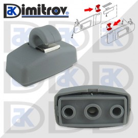 Щипка сенник Seat Skoda Volkswagen