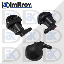 Пръскалка задно стъкло Lexus LX570 RX330 RX350 RX400h